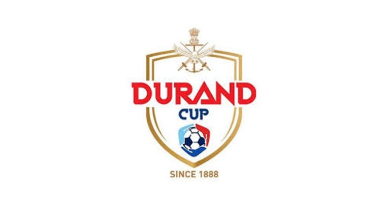 Tickets for Durand Cup to cost Rs 20