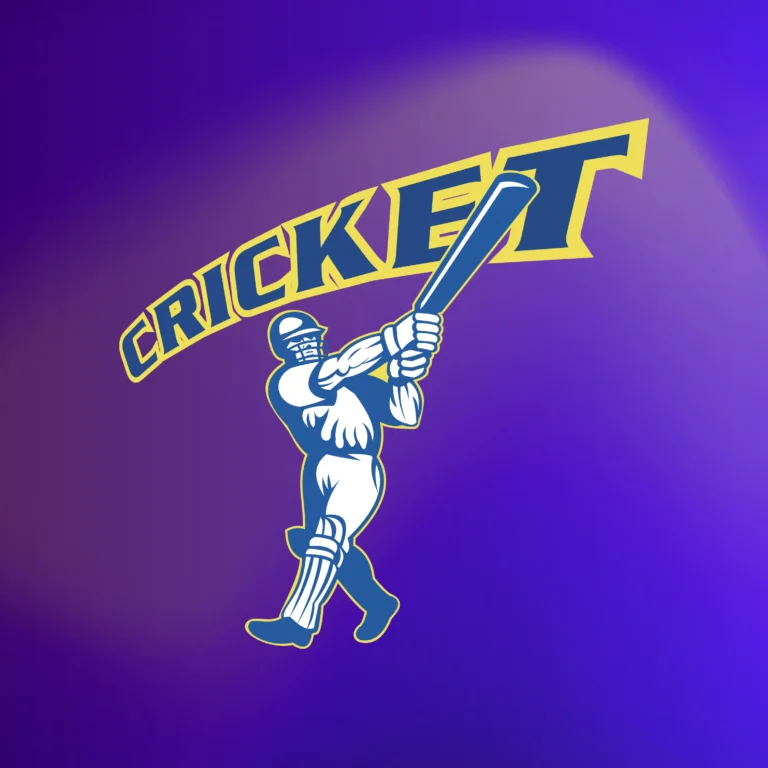 ICC announces December Player of the Month nominees