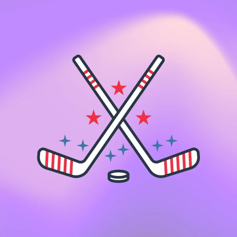 2024 NHL All-Star Skills: An In-Depth Look at the Competition