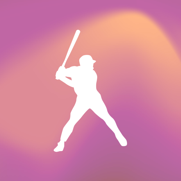Chicago Cubs Claim Catcher Brian Serven from Rockies