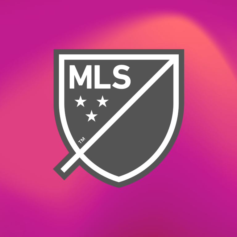 Orlando City SC Signs Nicolás Lodeiro Through 2024