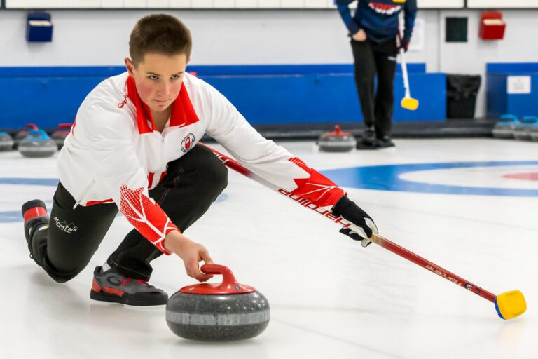 Winter Youth Olympic Games to kick off in Gangwon, Korea