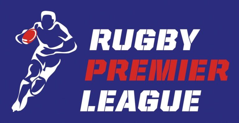 Indian Rugby Football Union Launches First Ever Franchise-Based Rugby Premier League