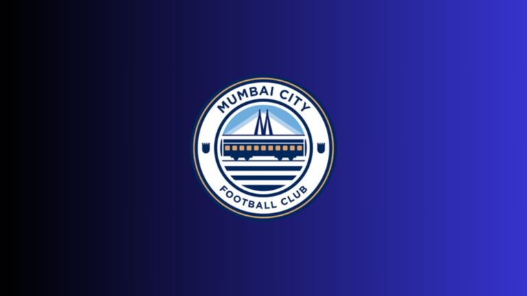 Mumbai City FC complete signing of Syrian International Thaer Krouma