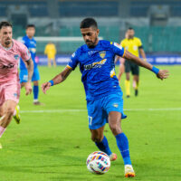 Bengaluru FC