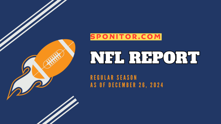NFL: Seahawks Edge Bears in Defensive Standoff: Myers and Woolen Lead the Way in 6-3 Victory