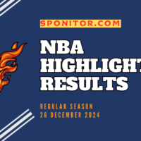 NBA
