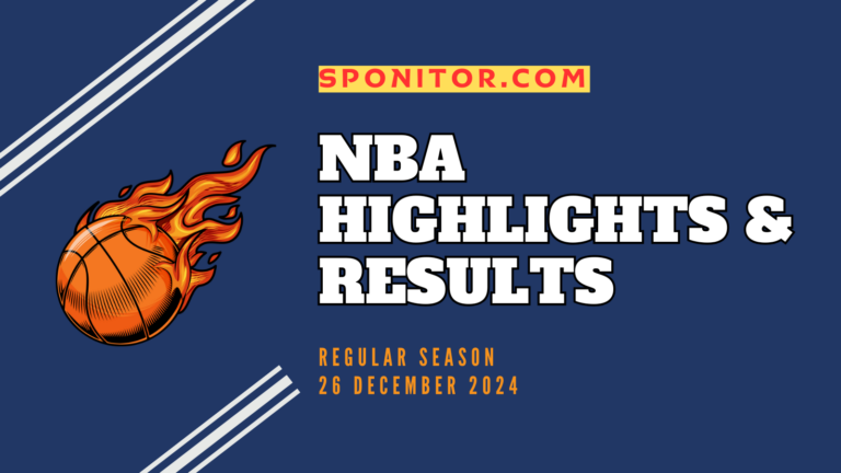 NBA