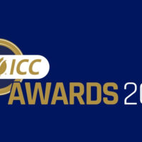 ICC Awards 2024