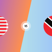 CONCACAF Gold Cup Preview: USA vs Trinidad and Tobago
